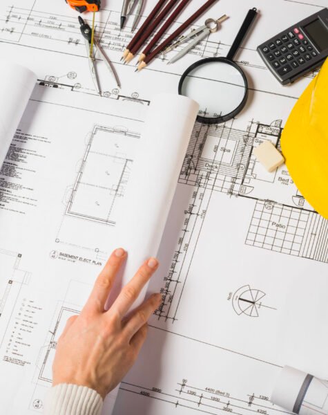 crop-architect-opening-blueprint crop-architect-opening-blueprint